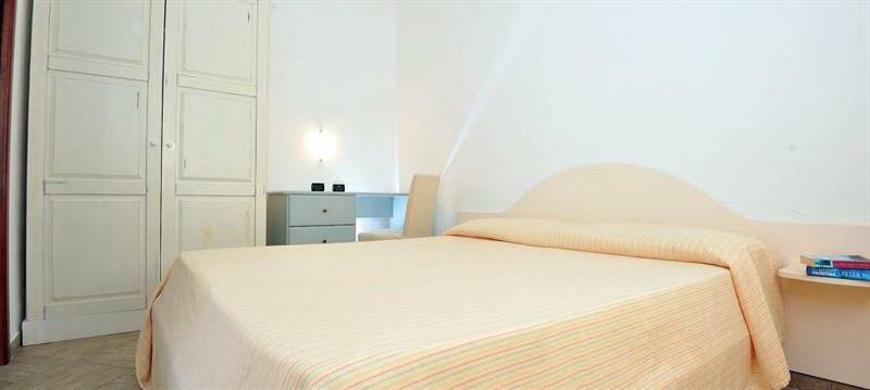 Marina Torre Navarrese Resort Santa Maria Navarrese Ngoại thất bức ảnh